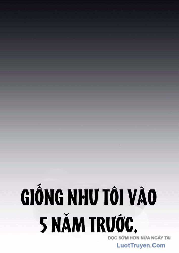 Lừa Đảo Bằng Giọng Nói Làm Đảo Lộn Cuộc Sống Của Bạn - Chương 49 - ảnh 57