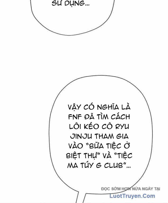 Lừa Đảo Bằng Giọng Nói Làm Đảo Lộn Cuộc Sống Của Bạn - Chương 49 - ảnh 7
