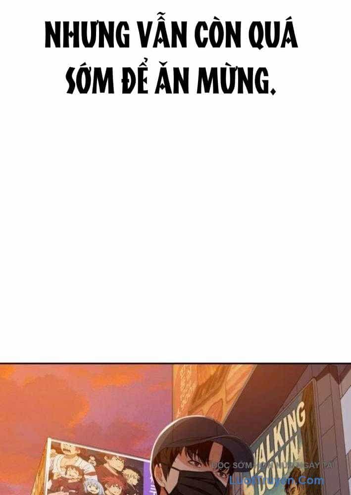 Lừa Đảo Bằng Giọng Nói Làm Đảo Lộn Cuộc Sống Của Bạn - Chương 49 - ảnh 76