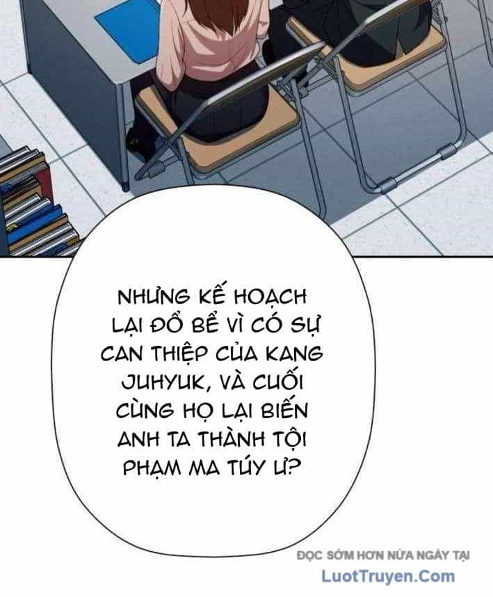 Lừa Đảo Bằng Giọng Nói Làm Đảo Lộn Cuộc Sống Của Bạn - Chương 49 - ảnh 9