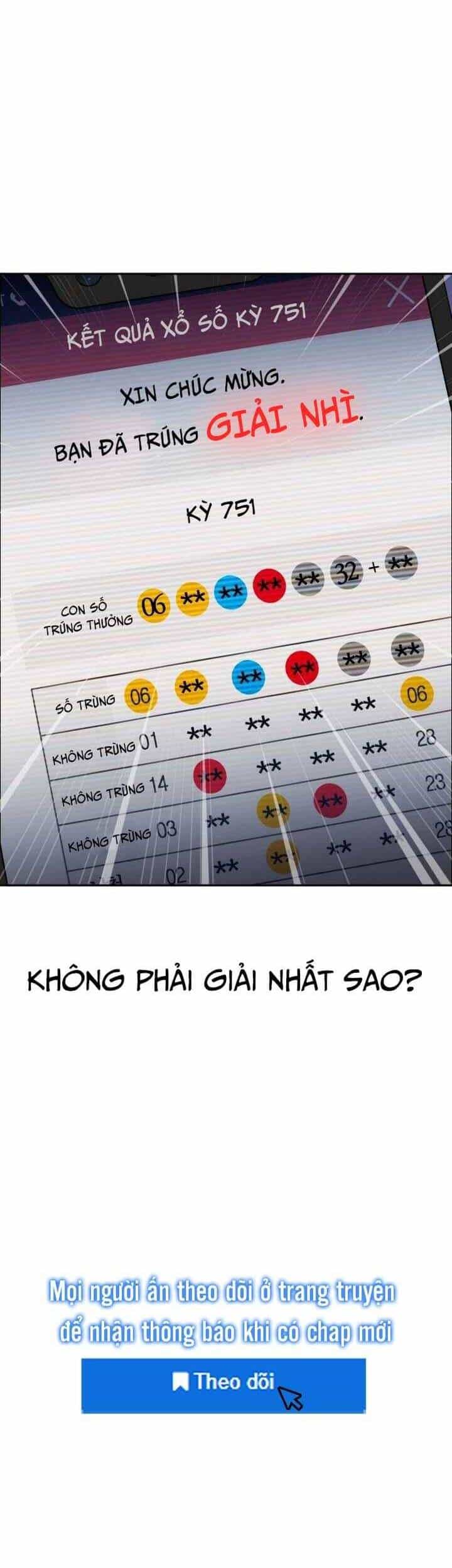 Lừa Đảo Bằng Giọng Nói Làm Đảo Lộn Cuộc Sống Của Bạn - Chương 5 - ảnh 3