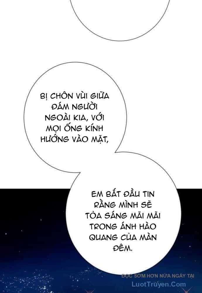 Lừa Đảo Bằng Giọng Nói Làm Đảo Lộn Cuộc Sống Của Bạn - Chương 50 - ảnh 111