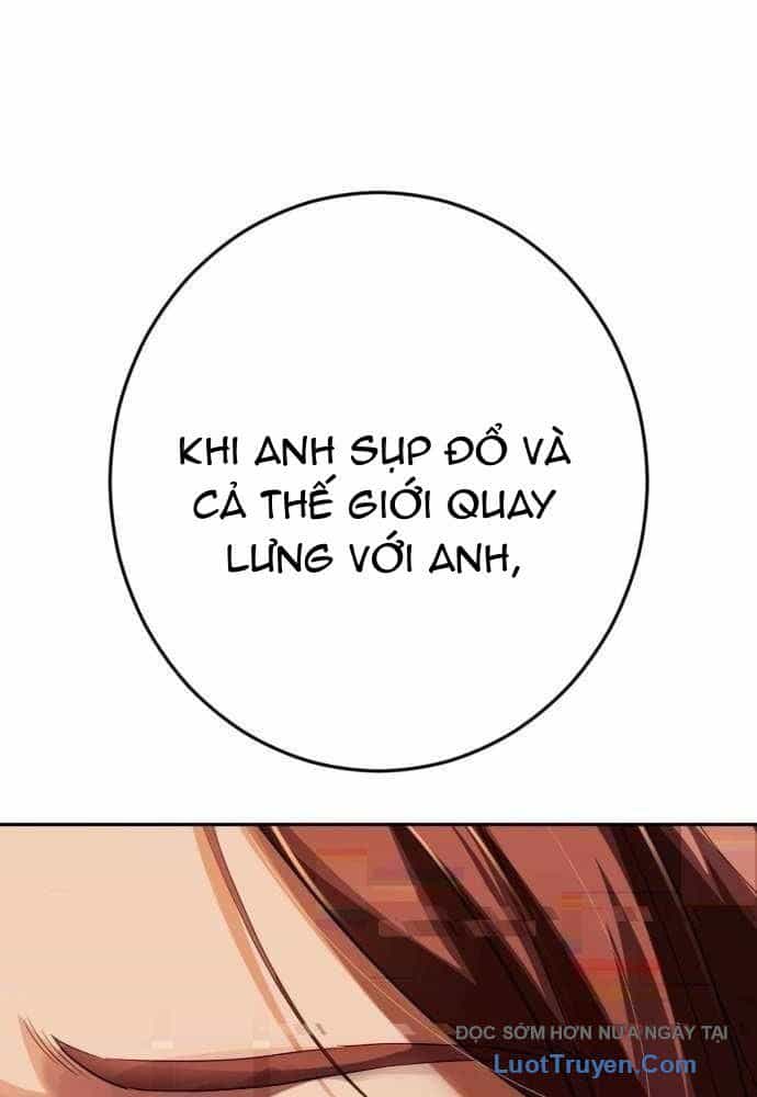 Lừa Đảo Bằng Giọng Nói Làm Đảo Lộn Cuộc Sống Của Bạn - Chương 50 - ảnh 118