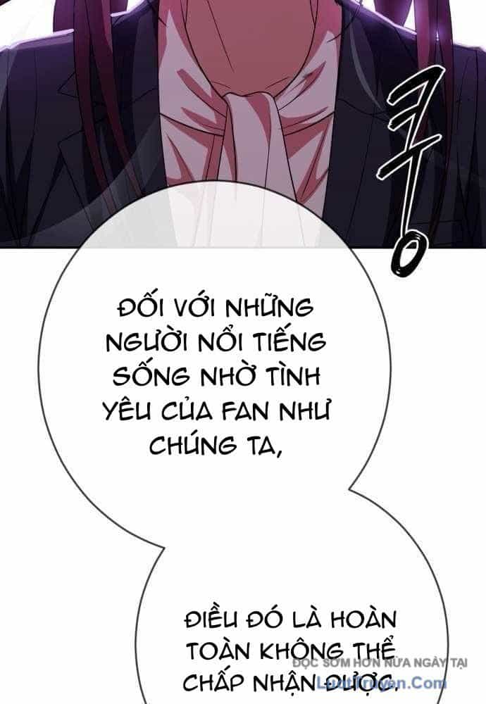 Lừa Đảo Bằng Giọng Nói Làm Đảo Lộn Cuộc Sống Của Bạn - Chương 50 - ảnh 126
