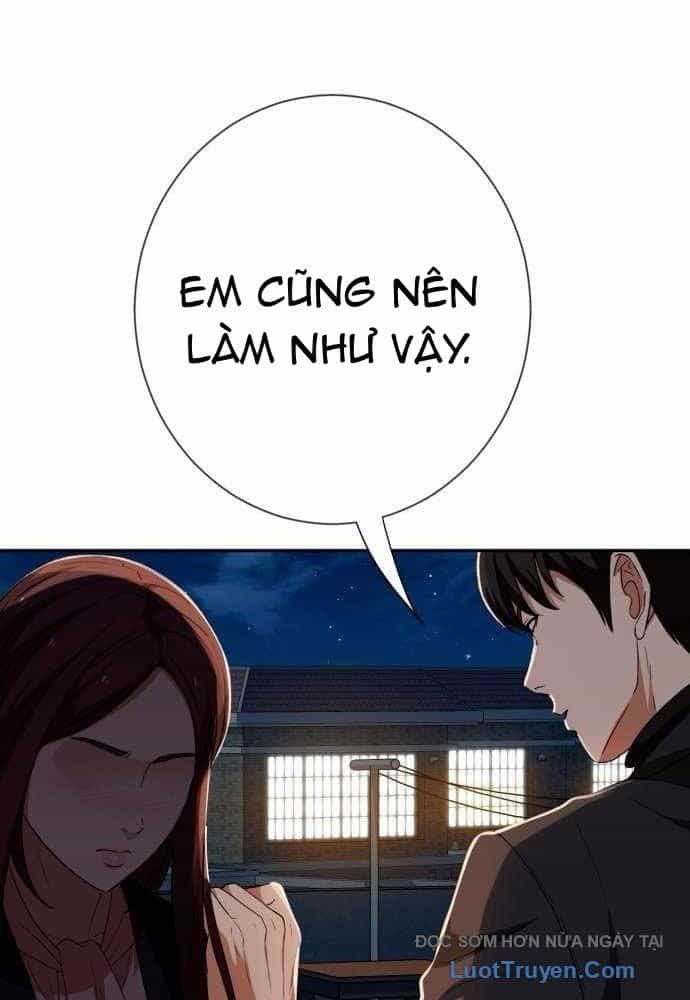 Lừa Đảo Bằng Giọng Nói Làm Đảo Lộn Cuộc Sống Của Bạn - Chương 50 - ảnh 131