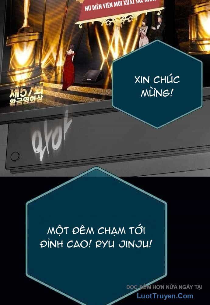 Lừa Đảo Bằng Giọng Nói Làm Đảo Lộn Cuộc Sống Của Bạn - Chương 50 - ảnh 136
