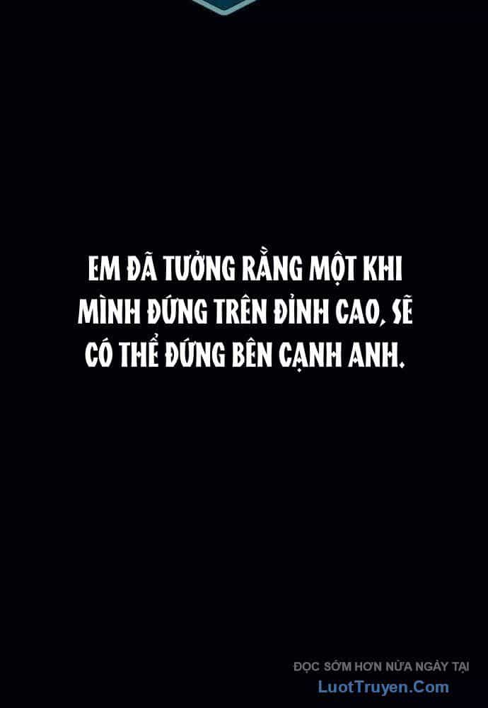 Lừa Đảo Bằng Giọng Nói Làm Đảo Lộn Cuộc Sống Của Bạn - Chương 50 - ảnh 137