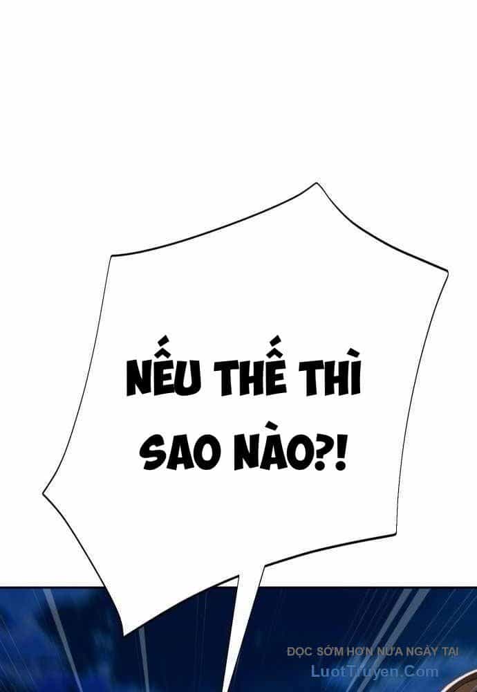Lừa Đảo Bằng Giọng Nói Làm Đảo Lộn Cuộc Sống Của Bạn - Chương 50 - ảnh 151