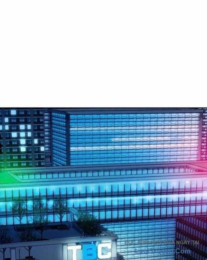 Lừa Đảo Bằng Giọng Nói Làm Đảo Lộn Cuộc Sống Của Bạn - Chương 50 - ảnh 3