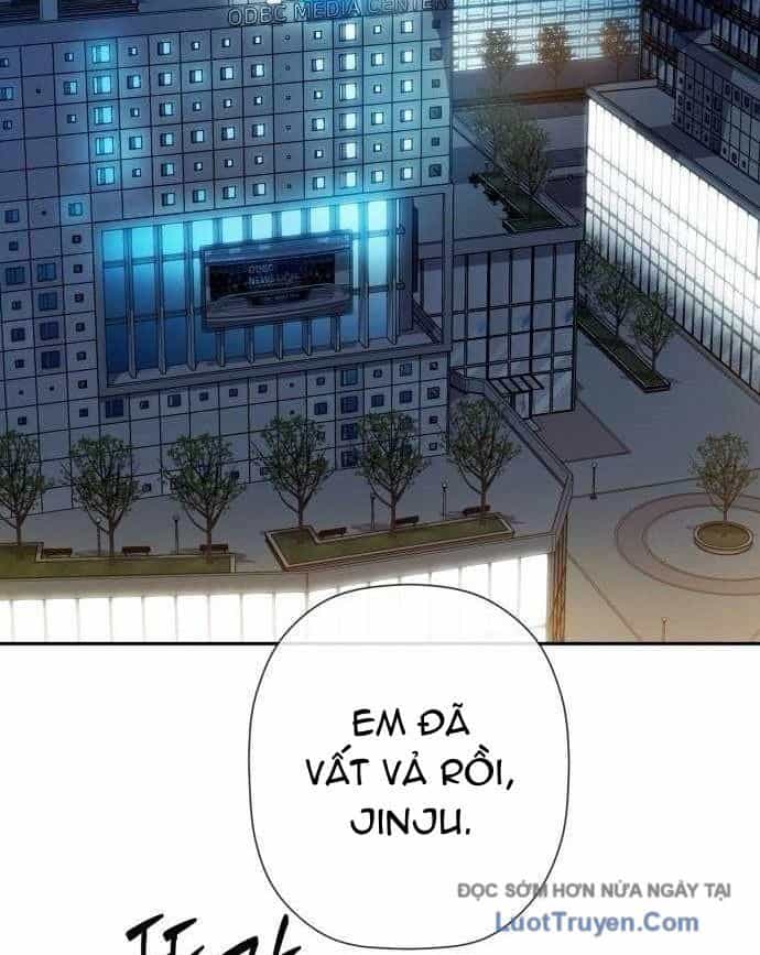 Lừa Đảo Bằng Giọng Nói Làm Đảo Lộn Cuộc Sống Của Bạn - Chương 50 - ảnh 4