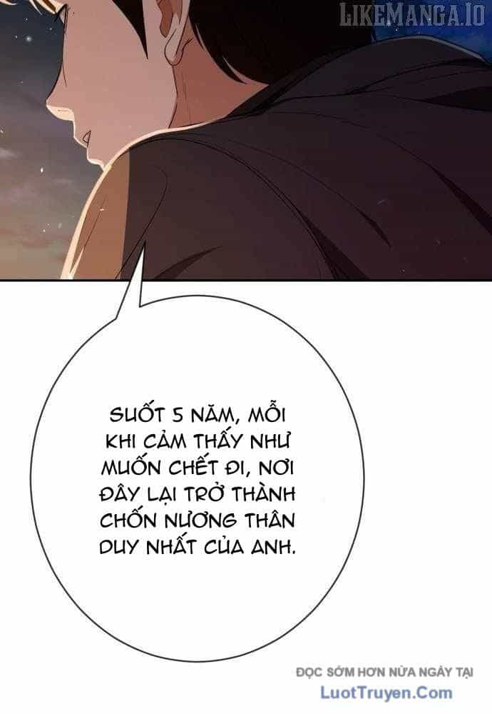 Lừa Đảo Bằng Giọng Nói Làm Đảo Lộn Cuộc Sống Của Bạn - Chương 50 - ảnh 42