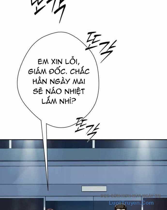 Lừa Đảo Bằng Giọng Nói Làm Đảo Lộn Cuộc Sống Của Bạn - Chương 50 - ảnh 5