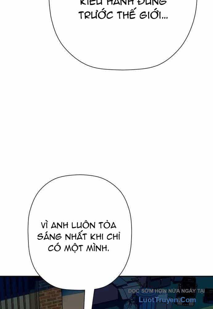 Lừa Đảo Bằng Giọng Nói Làm Đảo Lộn Cuộc Sống Của Bạn - Chương 50 - ảnh 61