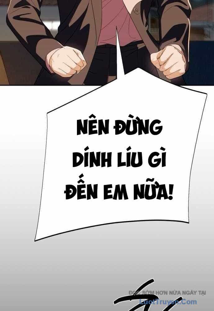 Lừa Đảo Bằng Giọng Nói Làm Đảo Lộn Cuộc Sống Của Bạn - Chương 50 - ảnh 76