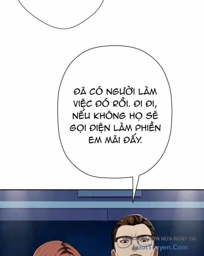 Lừa Đảo Bằng Giọng Nói Làm Đảo Lộn Cuộc Sống Của Bạn - Chương 50 - ảnh 9