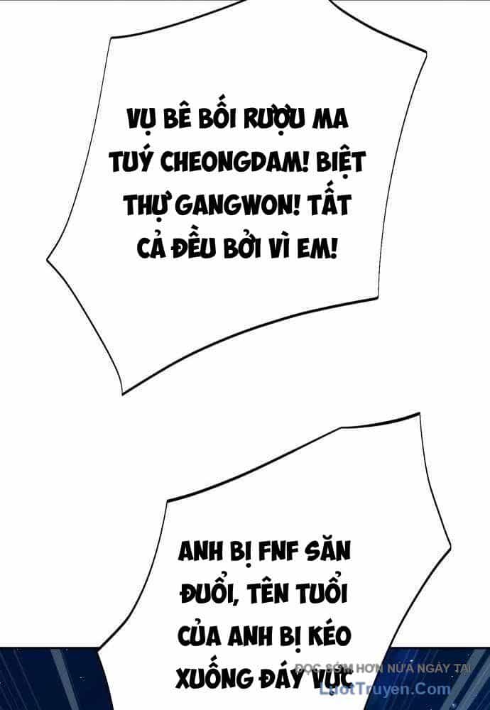 Lừa Đảo Bằng Giọng Nói Làm Đảo Lộn Cuộc Sống Của Bạn - Chương 50 - ảnh 98