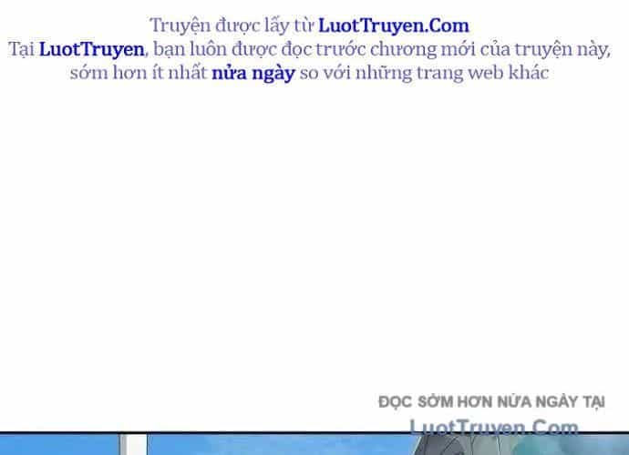Lừa Đảo Bằng Giọng Nói Làm Đảo Lộn Cuộc Sống Của Bạn - Chương 52 - ảnh 109