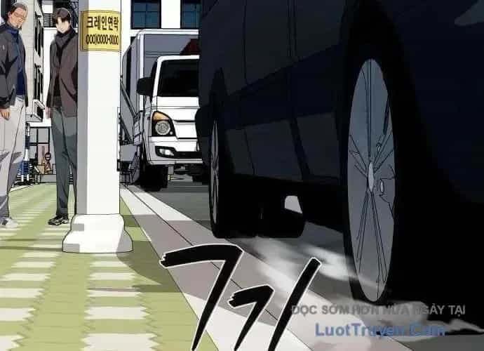 Lừa Đảo Bằng Giọng Nói Làm Đảo Lộn Cuộc Sống Của Bạn - Chương 52 - ảnh 111