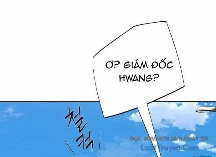 Lừa Đảo Bằng Giọng Nói Làm Đảo Lộn Cuộc Sống Của Bạn - Chương 52 - ảnh 113