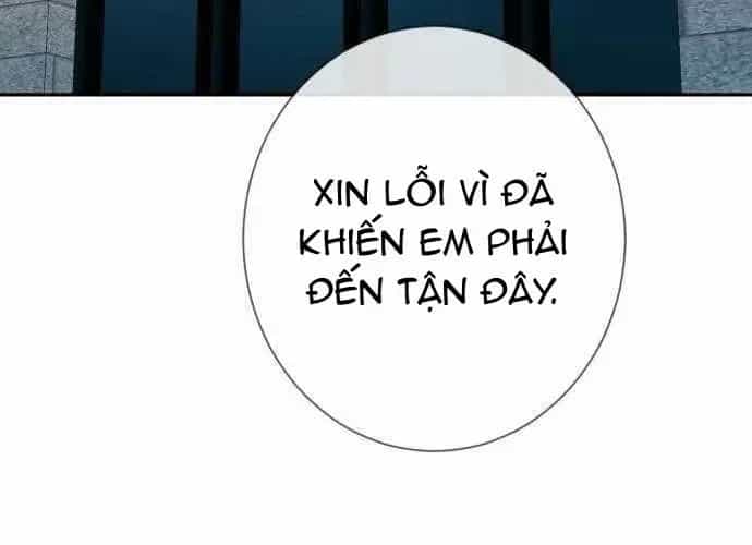 Lừa Đảo Bằng Giọng Nói Làm Đảo Lộn Cuộc Sống Của Bạn - Chương 52 - ảnh 134