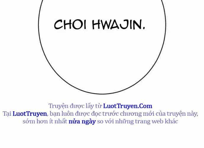 Lừa Đảo Bằng Giọng Nói Làm Đảo Lộn Cuộc Sống Của Bạn - Chương 52 - ảnh 142