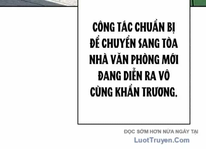 Lừa Đảo Bằng Giọng Nói Làm Đảo Lộn Cuộc Sống Của Bạn - Chương 52 - ảnh 15