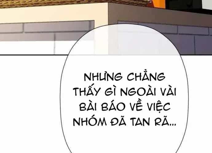 Lừa Đảo Bằng Giọng Nói Làm Đảo Lộn Cuộc Sống Của Bạn - Chương 52 - ảnh 154
