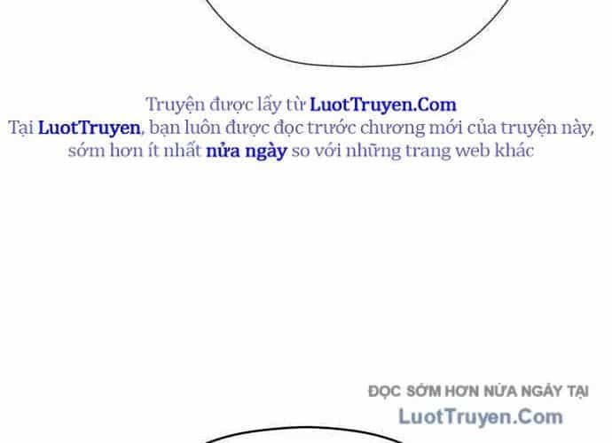 Lừa Đảo Bằng Giọng Nói Làm Đảo Lộn Cuộc Sống Của Bạn - Chương 52 - ảnh 155