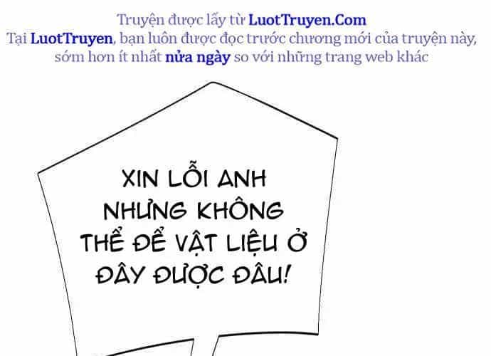 Lừa Đảo Bằng Giọng Nói Làm Đảo Lộn Cuộc Sống Của Bạn - Chương 52 - ảnh 16