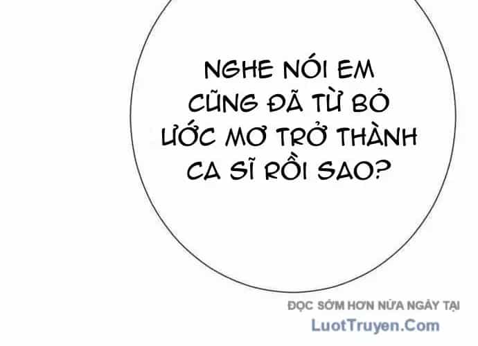 Lừa Đảo Bằng Giọng Nói Làm Đảo Lộn Cuộc Sống Của Bạn - Chương 52 - ảnh 165