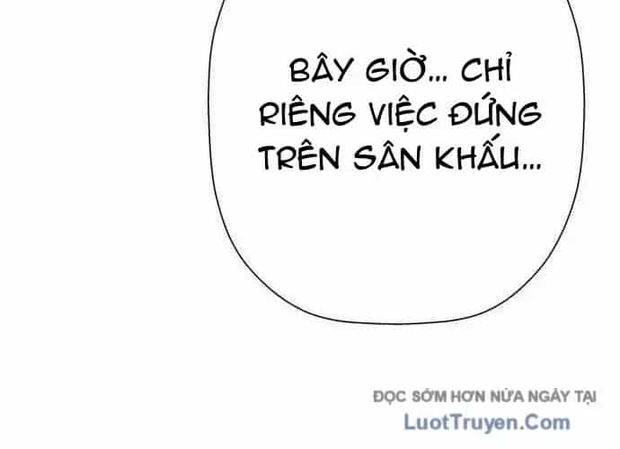 Lừa Đảo Bằng Giọng Nói Làm Đảo Lộn Cuộc Sống Của Bạn - Chương 52 - ảnh 169