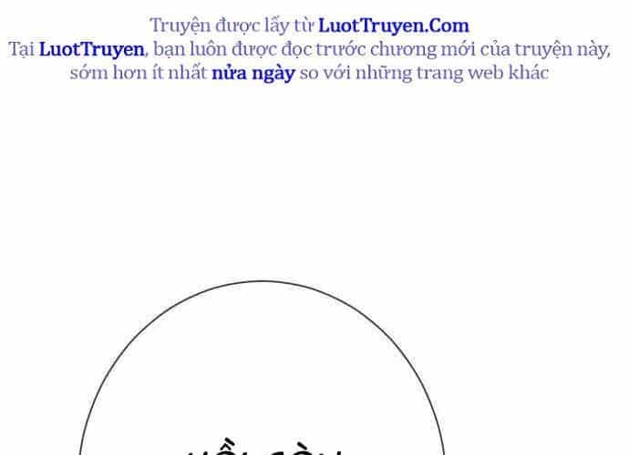 Lừa Đảo Bằng Giọng Nói Làm Đảo Lộn Cuộc Sống Của Bạn - Chương 52 - ảnh 176