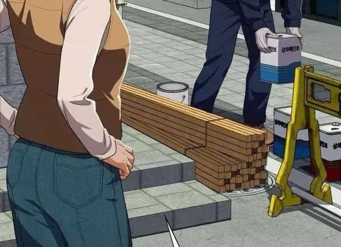 Lừa Đảo Bằng Giọng Nói Làm Đảo Lộn Cuộc Sống Của Bạn - Chương 52 - ảnh 18