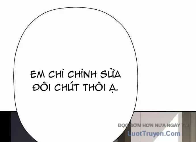 Lừa Đảo Bằng Giọng Nói Làm Đảo Lộn Cuộc Sống Của Bạn - Chương 52 - ảnh 181