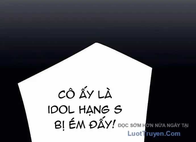 Lừa Đảo Bằng Giọng Nói Làm Đảo Lộn Cuộc Sống Của Bạn - Chương 52 - ảnh 189