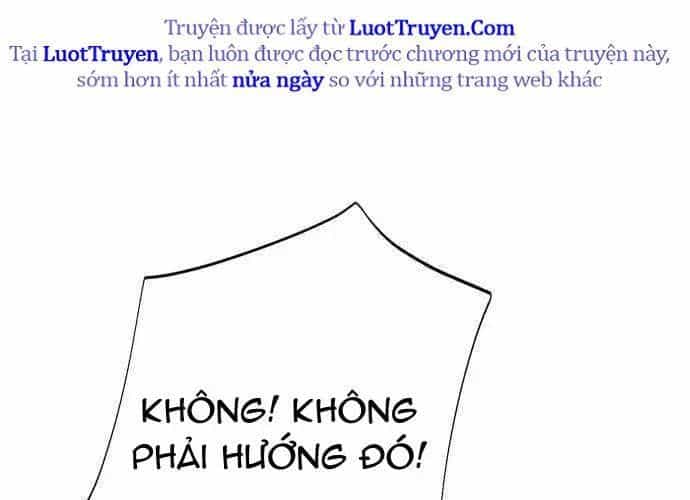 Lừa Đảo Bằng Giọng Nói Làm Đảo Lộn Cuộc Sống Của Bạn - Chương 52 - ảnh 20