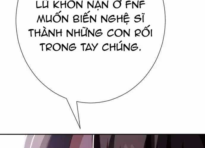 Lừa Đảo Bằng Giọng Nói Làm Đảo Lộn Cuộc Sống Của Bạn - Chương 52 - ảnh 218