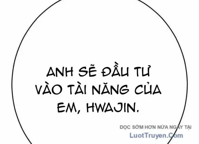 Lừa Đảo Bằng Giọng Nói Làm Đảo Lộn Cuộc Sống Của Bạn - Chương 52 - ảnh 227