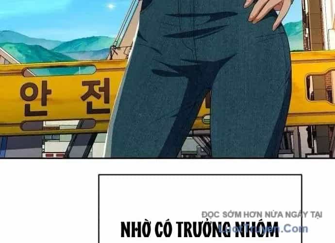 Lừa Đảo Bằng Giọng Nói Làm Đảo Lộn Cuộc Sống Của Bạn - Chương 52 - ảnh 23