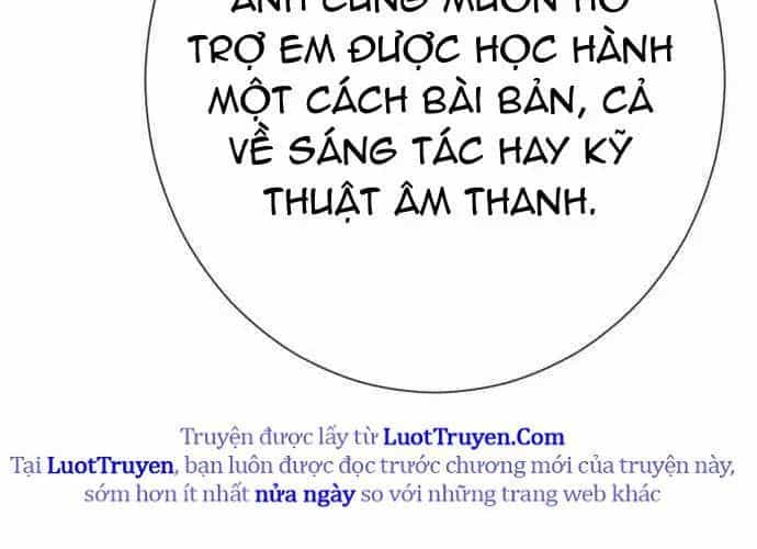 Lừa Đảo Bằng Giọng Nói Làm Đảo Lộn Cuộc Sống Của Bạn - Chương 52 - ảnh 232
