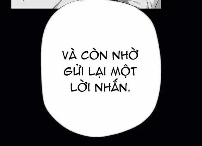 Lừa Đảo Bằng Giọng Nói Làm Đảo Lộn Cuộc Sống Của Bạn - Chương 52 - ảnh 248