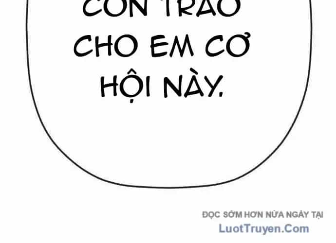 Lừa Đảo Bằng Giọng Nói Làm Đảo Lộn Cuộc Sống Của Bạn - Chương 52 - ảnh 267