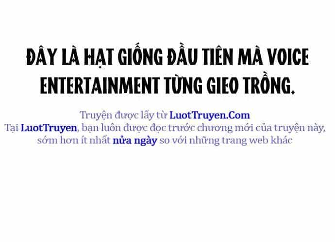Lừa Đảo Bằng Giọng Nói Làm Đảo Lộn Cuộc Sống Của Bạn - Chương 52 - ảnh 272