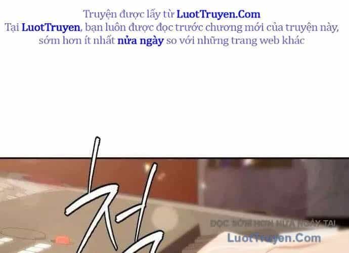 Lừa Đảo Bằng Giọng Nói Làm Đảo Lộn Cuộc Sống Của Bạn - Chương 52 - ảnh 279