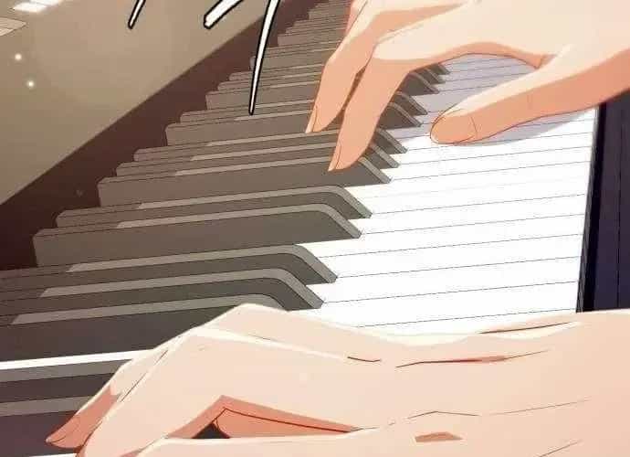 Lừa Đảo Bằng Giọng Nói Làm Đảo Lộn Cuộc Sống Của Bạn - Chương 52 - ảnh 280