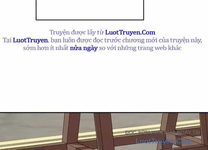 Lừa Đảo Bằng Giọng Nói Làm Đảo Lộn Cuộc Sống Của Bạn - Chương 52 - ảnh 29