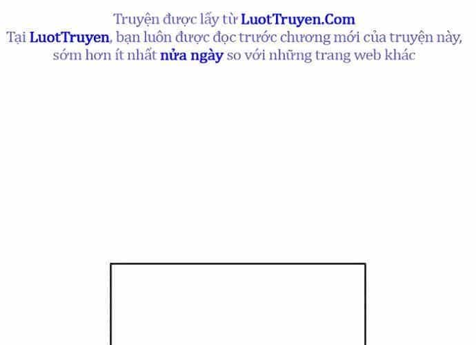 Lừa Đảo Bằng Giọng Nói Làm Đảo Lộn Cuộc Sống Của Bạn - Chương 52 - ảnh 294