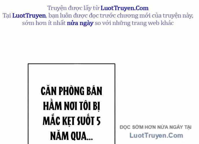 Lừa Đảo Bằng Giọng Nói Làm Đảo Lộn Cuộc Sống Của Bạn - Chương 52 - ảnh 305
