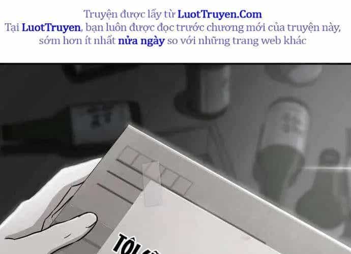 Lừa Đảo Bằng Giọng Nói Làm Đảo Lộn Cuộc Sống Của Bạn - Chương 52 - ảnh 312