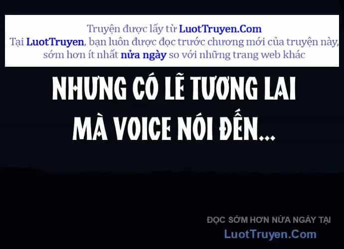 Lừa Đảo Bằng Giọng Nói Làm Đảo Lộn Cuộc Sống Của Bạn - Chương 52 - ảnh 315